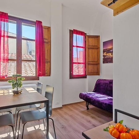 Uffizi Gallery Cozy Flat فلورنس المظهر الخارجي الصورة
